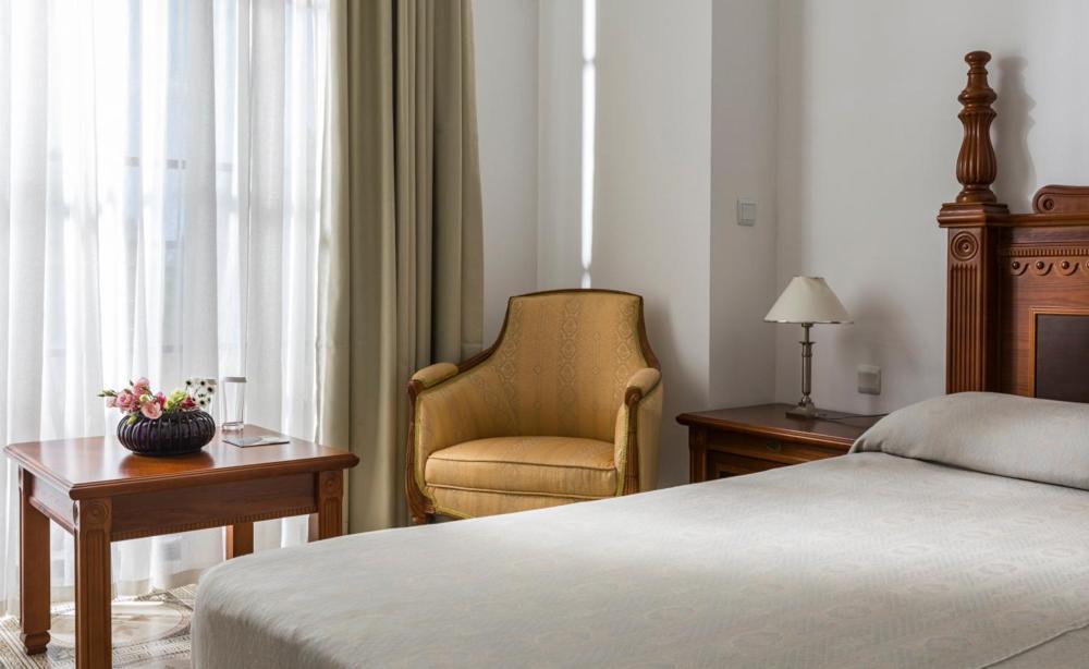 Vita Rama Holistic Hotel And Retreats - Vegan Full Board オブゾー エクステリア 写真