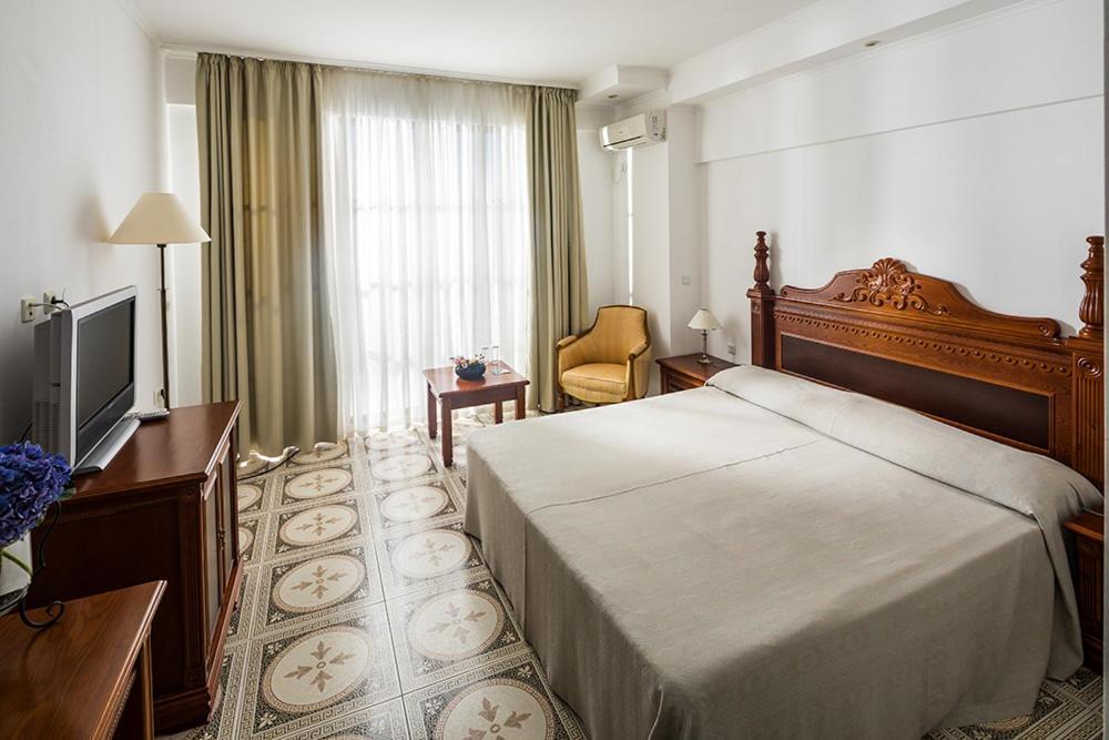 Vita Rama Holistic Hotel And Retreats - Vegan Full Board オブゾー エクステリア 写真