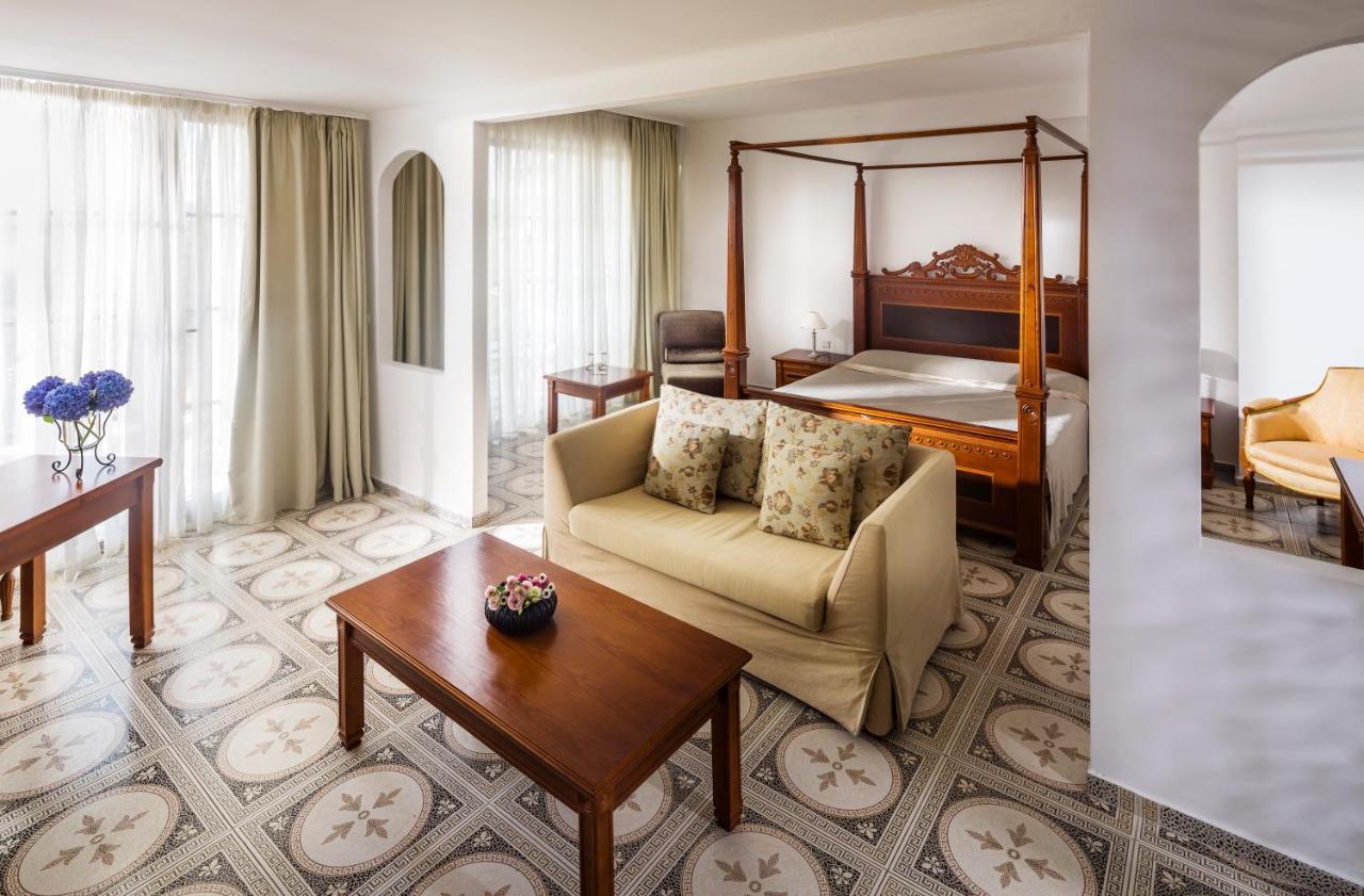 Vita Rama Holistic Hotel And Retreats - Vegan Full Board オブゾー エクステリア 写真