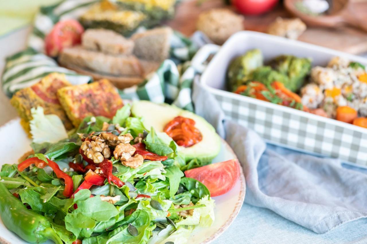 Vita Rama Holistic Hotel And Retreats - Vegan Full Board オブゾー エクステリア 写真